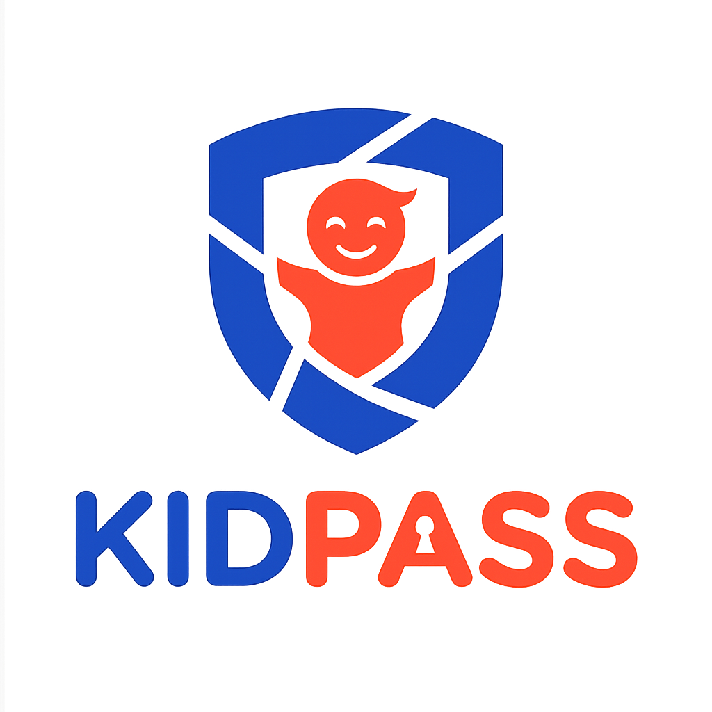 KidPass