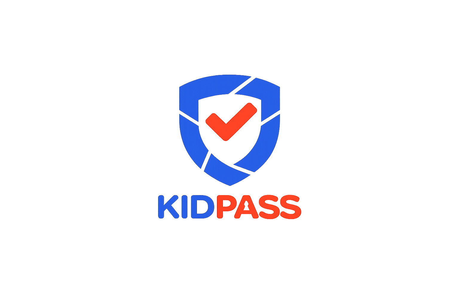 Kidpass
